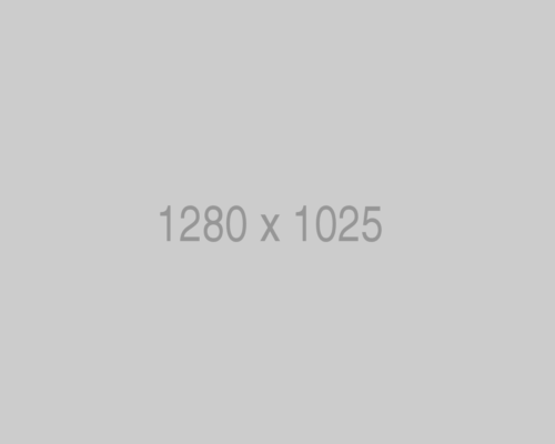 1280x1025