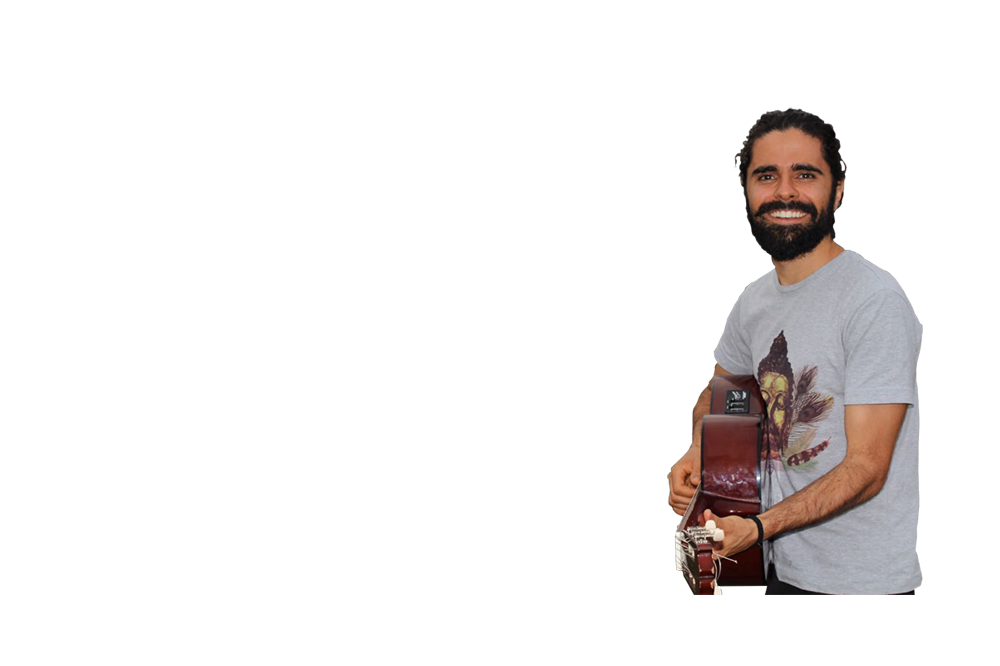 É Possível