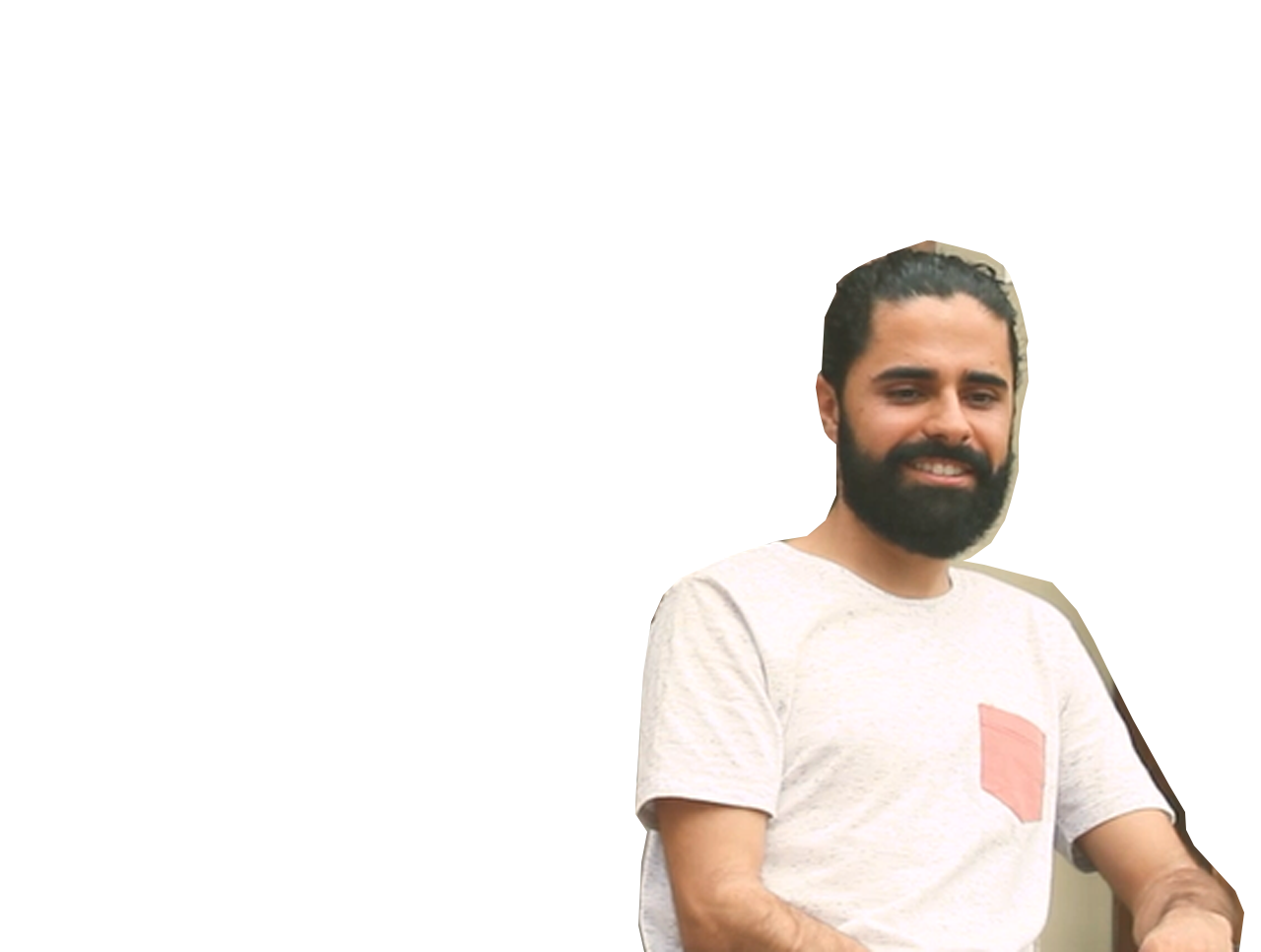 É Possível