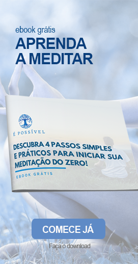 É Possível