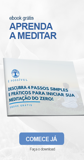 É Possível