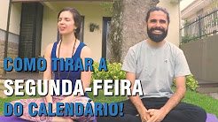 É Possível