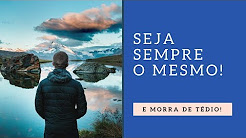 É Possível
