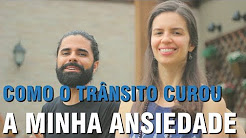 É Possível