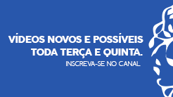 É Possível