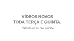 É Possível